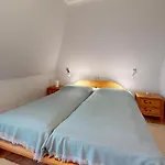 Haus Oberberg